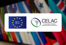 Cumbre CELAC-UE se debilita con solo doce mandatarios confirmados a cuatro días del inicio