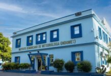 Indomet: Temporada ciclónica 2025 finaliza ligeramente por debajo del promedio en número de ciclones nombrados