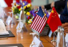 Pekín suspende aranceles y restricciones a raíz de la tregua comercial con EE. UU.