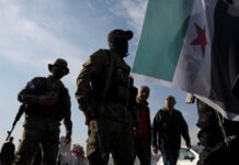 Las destituciones por el 7-O causan un nuevo choque en Israel entre Defensa y el Ejército