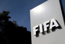 La FIFA crea un premio para reconocer a personas que trabajen por la paz y la unidad