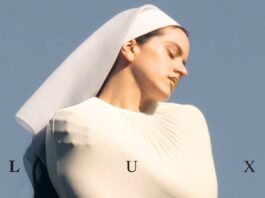 Rosalía consigue colocar 12 de las 15 canciones de ‘Lux’ en el Top50 Global de Spotify