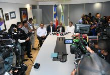 Más de mil megavatios se han integrado al Sistema Eléctrico Nacional Interconectado