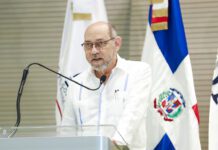 Onesvie y JICA cierran con éxito ciclo de cooperación para fortalecer la seguridad sísmica en RD