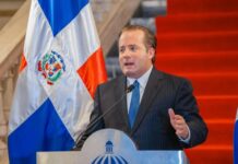 Gobierno convoca a licitación para el diseño y construcción de la Autopista del Ámbar