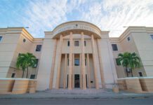 Condenado a 20 años prisión hombre que violó a una menor