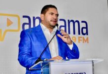 Grupo de Medios Panorama adquiere derechos de transmisión del Clásico Mundial de Béisbol 2026 en RD