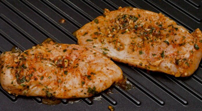 ¿Qué comer para perder peso antes de la Navidad?