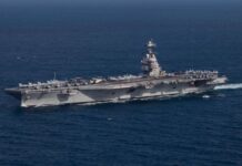 EEUU tiene las mismas obligaciones en derechos humanos cuando actúa fuera de su territorio