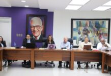 PLD: Estabilidad del sistema eléctrico es un pilar fundamental para el desarrollo económico y el bienestar social