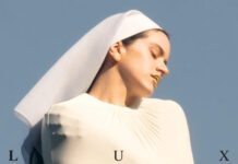 Rosalía logra con ‘Lux’ ser la primera artista con cinco debuts en la cima de Billboard