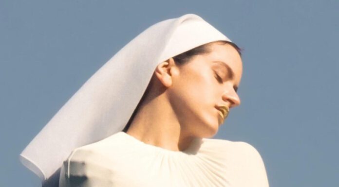 Rosalía logra con ‘Lux’ ser la primera artista con cinco debuts en la cima de Billboard