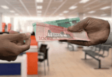 Ahorro nacional en RD alcanza el 23.2 % del producto interno bruto