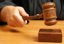 MP solicita prisión para hombre imputado de asesinar a otro al que golpeó e incendió con gasolina