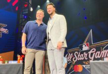 Skubal y Skenes ganan el premio Cy Young a los mejores lanzadores de la temporada de MLB