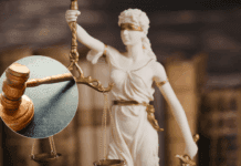 Policía Nacional ni FFAA podrán castigar por orientación sexual