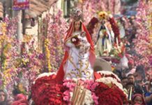 Diez países de Latinoamérica finalistas para Patrimonio Cultural Inmaterial de la Unesco