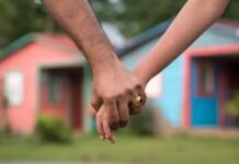 Unicef alerta sobre violencia de género y matrimonios infantiles en República Domicana