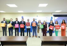 República Dominicana analiza su madurez digital para construir un Estado más accesible, humano y eficiente