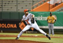 Toros anuncian contrataciones y rotación abridora para la semana