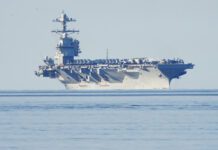 AI: Hay que exigirle al gobierno de EE.UU. que “esclarezca” los ataques a lanchas