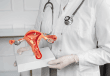 La OMS lanza el Día contra el cáncer de cuello uterino, que causa 350.000 muertes anuales