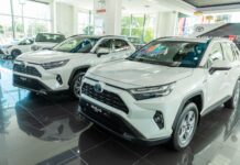 Popular impulsa la movilidad sostenible con más de RD$400 millones financiados con leasing verde