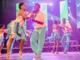 El son cubano, “pilar histórico” de la isla, busca ser Patrimonio Cultural Inmaterial