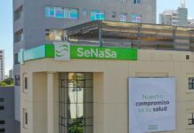 SeNaSa implementa nuevas coberturas según actualización del Plan de Servicios de Salud