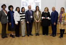 Milán se convierte en el epicentro del diálogo entre la diáspora dominicana y las instituciones italianas