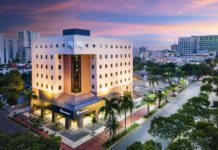 Banreservas resalta su estabilidad, fortaleza y solidez financiera