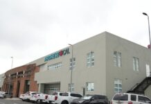 PROMESE/CAL anuncia acciones ante operativo Conciencia por la Vida, Navidad Segura 2025