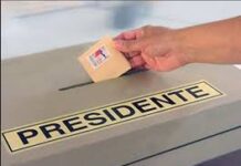 Chile se prepara para una segunda vuelta con Kast favorito y Jara en busca de nuevos votos