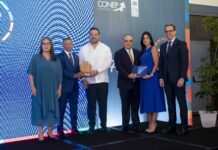 Programa Fomenta Pymes Banreservas es reconocido como modelo de negocio