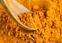 Diez especias que pueden ayudar a moderar la inflamación y contribuir a un estilo de vida más saludable