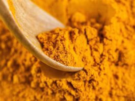 Diez especias que pueden ayudar a moderar la inflamación y contribuir a un estilo de vida más saludable