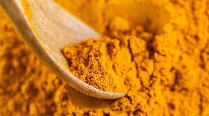 Diez especias que pueden ayudar a moderar la inflamación y contribuir a un estilo de vida más saludable