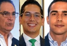 El Ministerio Público pone en marcha la Operación Cobra en caso Senasa