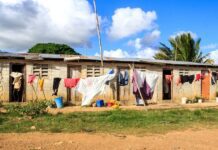 Mi deseo para el 2026