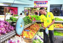 El verdadero costo de la vida en RD