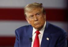 La BBC reitera que se defenderá ante la demanda por difamación presentada por Trump