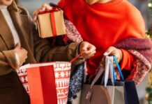 ONPECO emite recomendaciones para realizar compras en línea seguras y responsables durante la Navidad