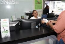 Un crimen contra los pobres