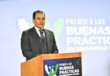DIDA lanza el “Premio a las Buenas Prácticas en Seguridad Social”