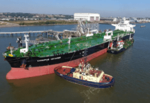 Rusia transmitió a EEUU su preocupación por la presión sobre Venezuela