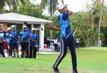 Inefi cierra 2025 con una gestión transformadora del deporte y la educación física escolar