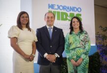 Grupo Ramos celebra 60 años mirando al futuro con su Estrategia de Sostenibilidad 2030