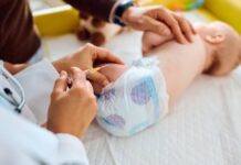 Sociedad Dominicana de Gastroenterología reitera su respaldo a la vacunación contra la hepatitis B desde el nacimiento