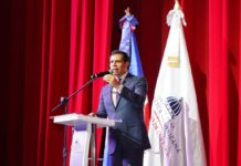 Cultura presentará dos funciones gratuitas de ‘Fantasía de Navidad’