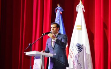 Cultura presentará dos funciones gratuitas de ‘Fantasía de Navidad’